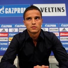Afellay ke Schalke Karena Tak Mau Stagnan di Barca