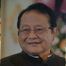 Pemerintahan SBY Dikritik Tidak Pro Pembangunan Lingkungan Hidup