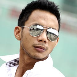 Norman Kamaru Siap Gelar Resepsi di Manado dan Gorontalo