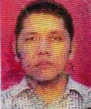 Diminta Menunggu Tanpa Kepastian Oleh Dokter RSCM Kencana