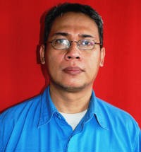 Honda Mega Pro Bermasalah, Purna Jual Mengecewakan