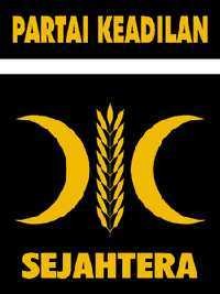 DPW PKS: Heryawan Dianggap Wiranto Komandan yang Berhasil