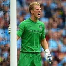 Start City Masih Positif, Hart Tetap Tak Puas