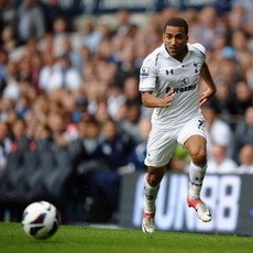 Spurs Beri Lennon Kontrak Baru