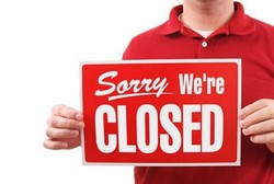 Hey, Ini Hari Minggu! Olahraga Juga Butuh Libur Lho