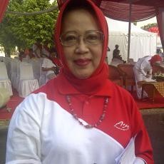 17845 Fundbike Bakal Digelar di Lima Provinsi di Indonesia