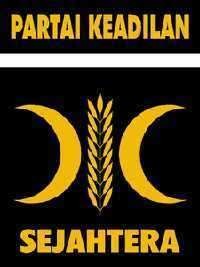  PKS Usung Luthfi Hasan Ishaaq Jadi Capres 2014