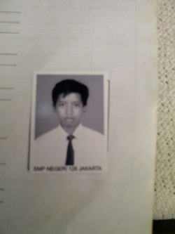 Muchsin Tewas Didor Densus 88, Sang Ayah: Anak Saya Mati Syahid