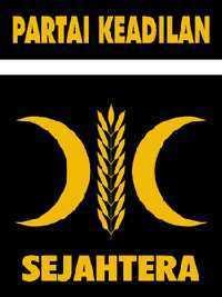  16 Parpol Sudah Daftar ke KPU, PKS Hari Ini