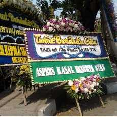 Komandan Marinir Pengangkat Pahlawan Revolusi dari Lubang Buaya Wafat