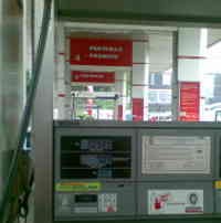 Pertamax Tambah Mahal, Ini Alasan Pertamina