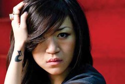 Lima Penyanyi Wanita Akan Bersatu di Proyek Tribute Spice Girls di Java Soulnation 2012