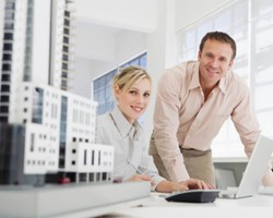 5 Profesi yang Cocok Untuk Si Kreatif