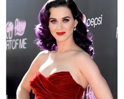 Wanita-wanita Cantik Mantan Kekasih John Mayer