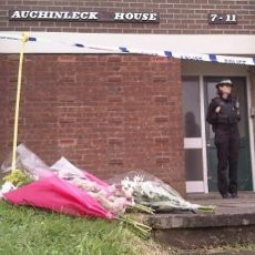 Berpisah dengan Istri, Pria Inggris Habisi Nyawa 2 Anaknya