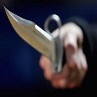 Marah Diselingkuhi, Wanita Peru Potong Penis Kekasih