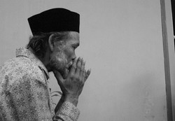Kabulkan Doa Kami Tuhan......