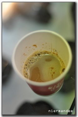 ngopi yukz akh
