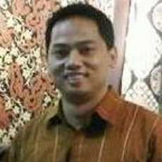 Istri Dapat Pesangon Rp 30 Juta, Bingung Mau Buka Usaha