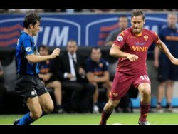 Grande Partita Milik I Lupi