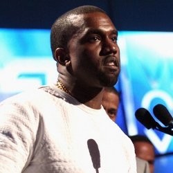 Album Kompilasi Cruel Summer Kanye West Siap Dirilis