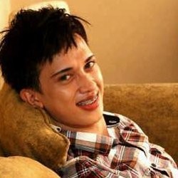 Hits Butiran Debu Rumors Bermasalah