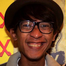 Ibunda Aming Meninggal Dunia