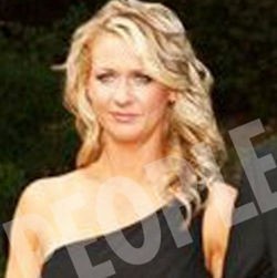 Ini Dia Perempuan Seksi yang Ikut di Pesta Bugil Pangeran Harry