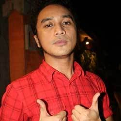 Giring Nidji & Istri Baru Bulan Madu Setelah 2 Tahun Menikah