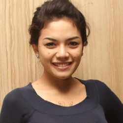 Nikita Mirzani Keukeuh Klaim Aming Pacarnya