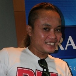 Dulu Dibayar Rp 2500, Kini Sule Bisa Beli Mobil dan Rumah untuk Istri