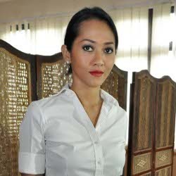 Minta Hak Asuh Penuh, Tiara Lestari Hadirkan Kak Seto ke Sidang