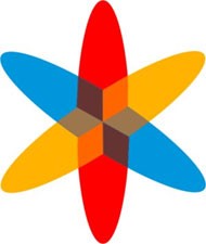 Terimakasih Indosat Sudah Menanggapi Laporan Saya