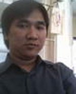 Tentang Pemakaian Kuota Always On Tri