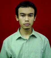 Kartu Kredit Citibank Sudah Ditutup, Annual Fee Tetap Muncul