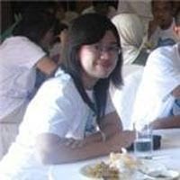 Tiki, Pelayananmu Mengecewakan