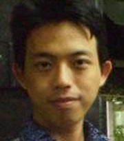 Adakah Biaya untuk Penggantian Nama Tiket Kereta?