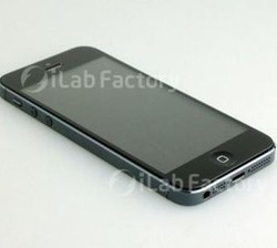 5 Isu Panas yang Menyelimuti iPhone 5