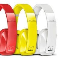 Nokia Rilis Headset Monster untuk Lumia