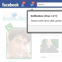 Fitur Baru di Facebook Rentan Jadi Sumber Spam