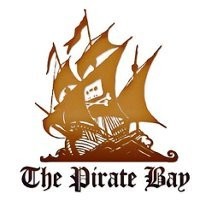 Pendiri Pirate Bay Ditangkap 