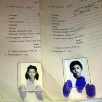 Kompolnas Desak Polda Jatim Usut Kembali Surat Kelulusan Eddy Rumpoko