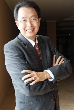 5 Hal yang Harus Dikontrol dalam Keuangan