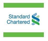 KTA Berikan Kemudahan Pinjaman Modal Tanpa Ribet