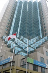 KPR Pintu Gerbang Standard Chartered Perbesar Portofolio Kredit