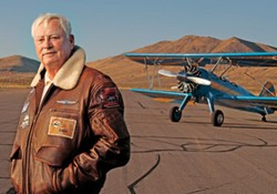 Ini Dia Hobi Aneh & Unik Eksekutif Kelas Dunia