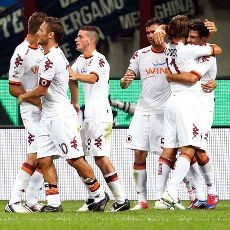 Zeman Puji Permainan I Lupi