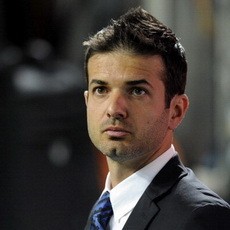 Stramaccioni: Inter Alami Masalah Psikologis