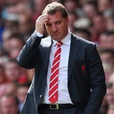 Skuat Apa Adanya, Rodgers Tak Ingin Manja