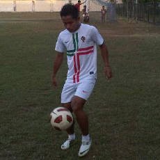 Bakal Berlatih di AS, Andik Mengaku Terkendala Bahasa